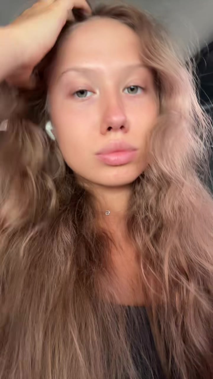@sonku