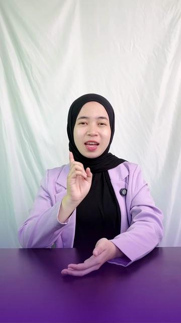 @Stemfit Official