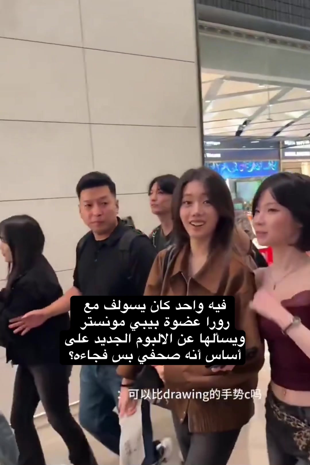 @نجد