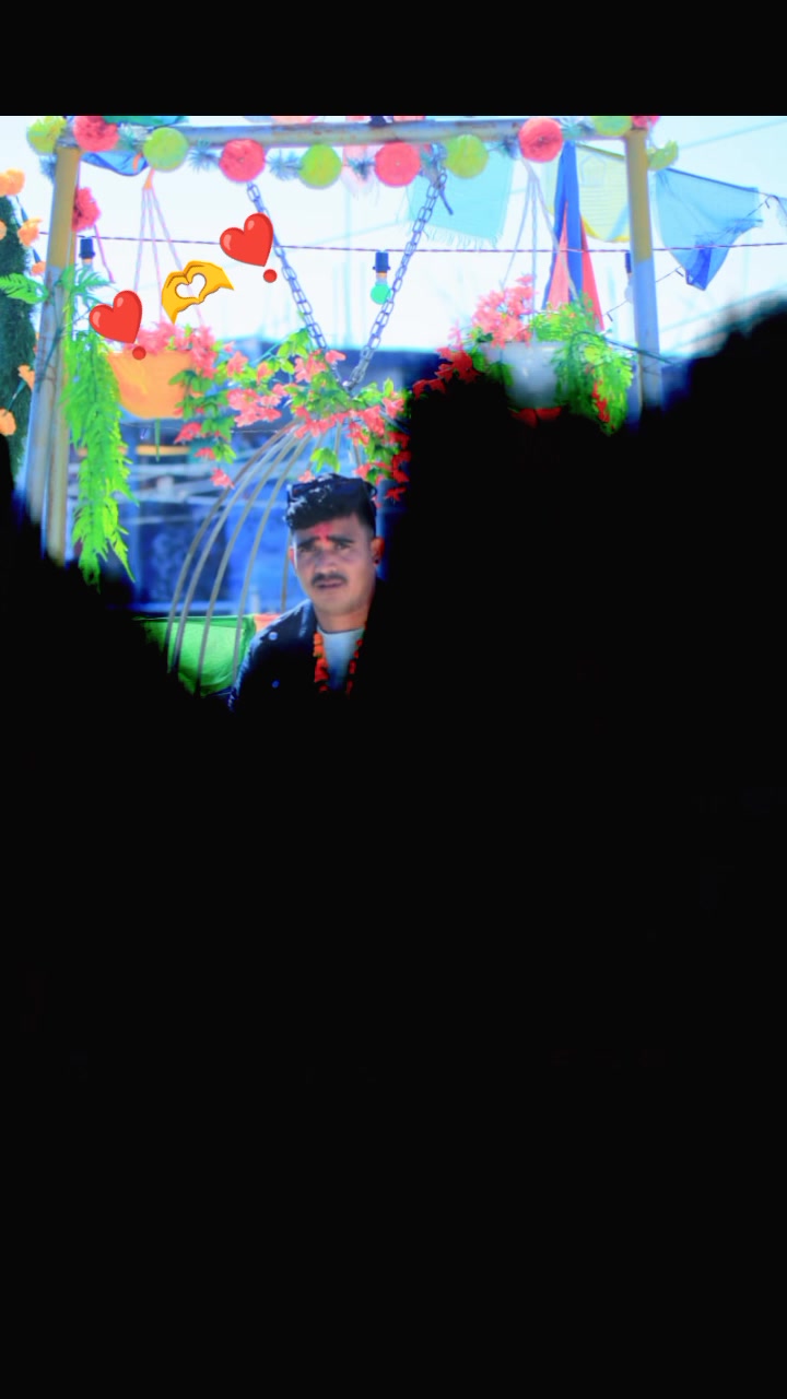 @𝐏𝐫𝐢𝐧𝐜𝐞 𝐋𝐚𝐮𝐫𝐞❣️👮