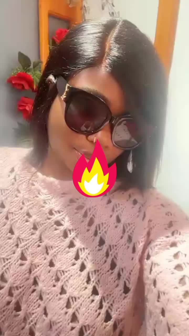 @👿misspinkybosslady&hearts;️