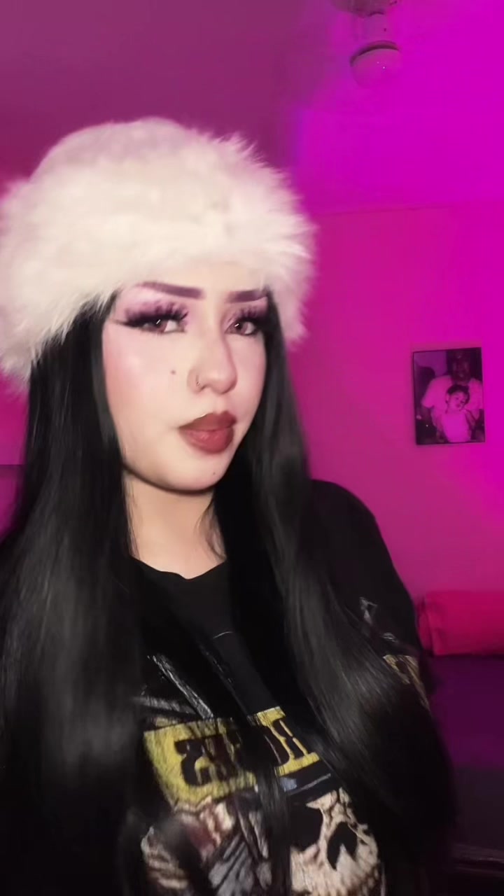 @Paulichi 💗