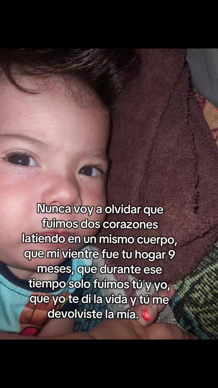 @Estrada Martinez