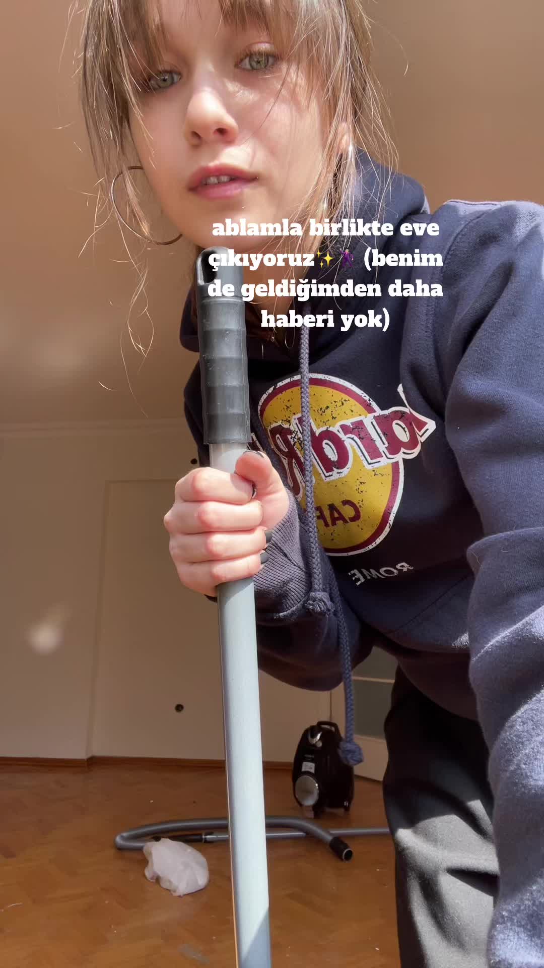 @caaagoo