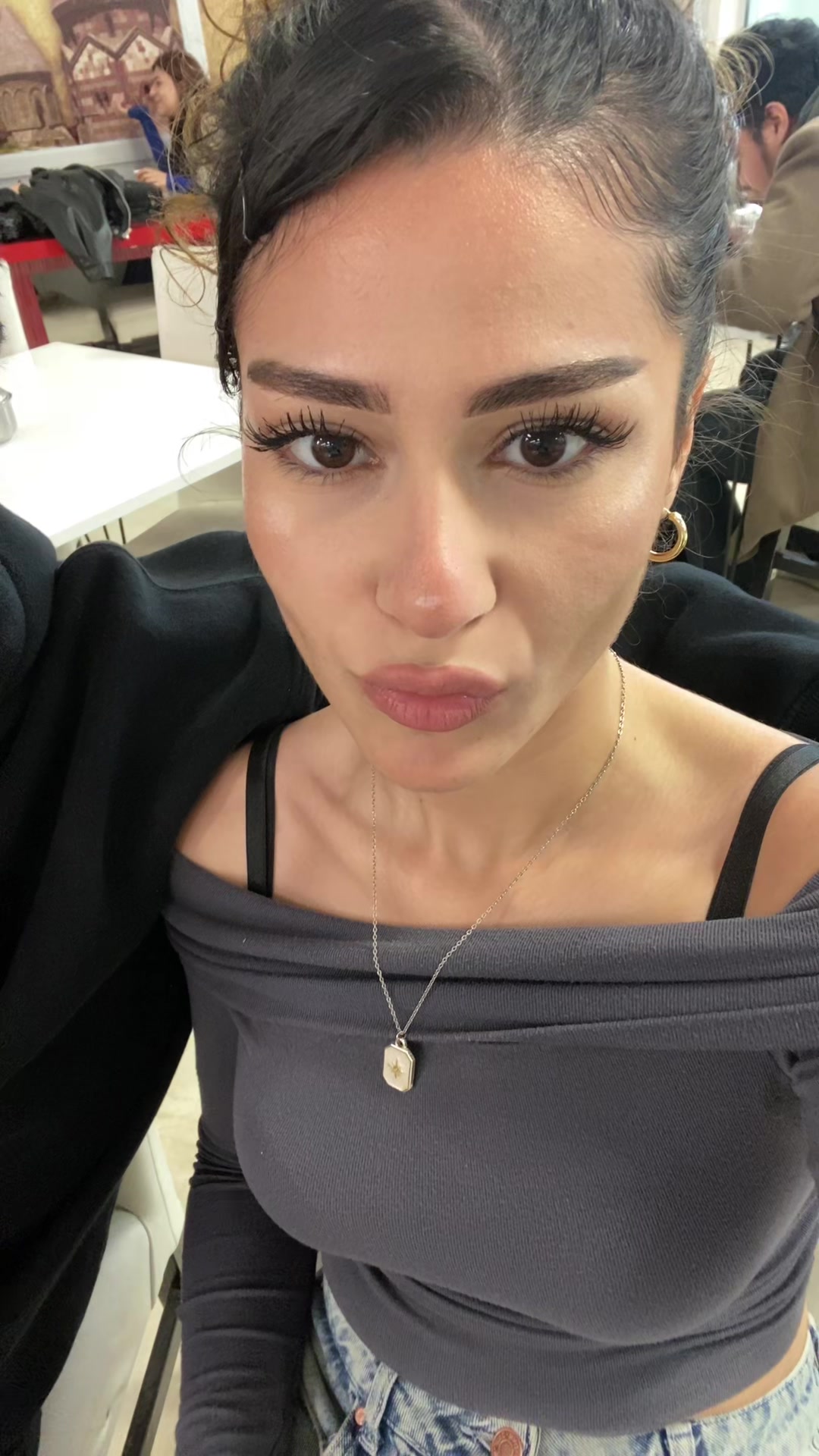 @🇹🇲🇦🇫rahmet&tugba🇹🇷