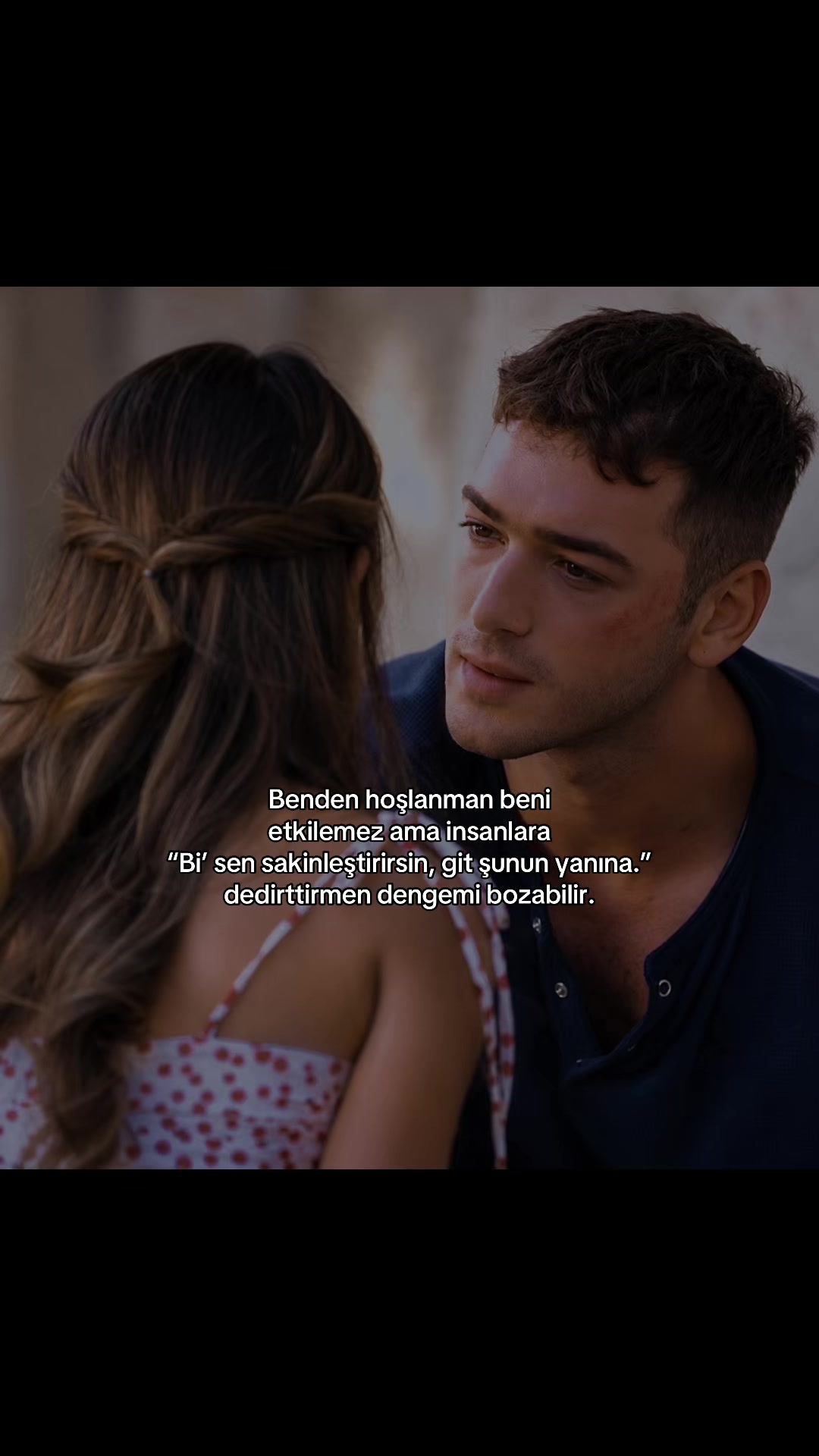 @💙