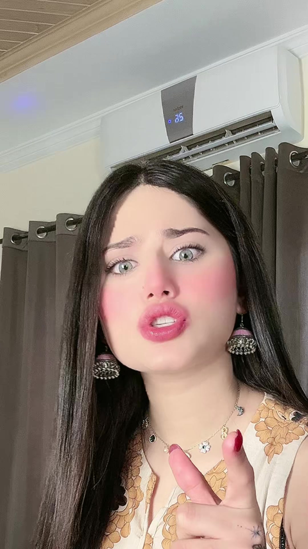 @Badshah❤️👑