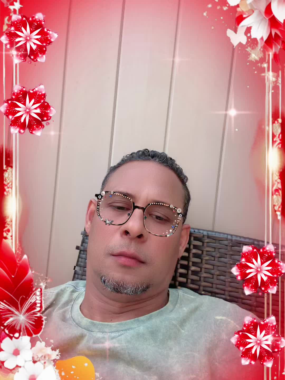 @PedroA