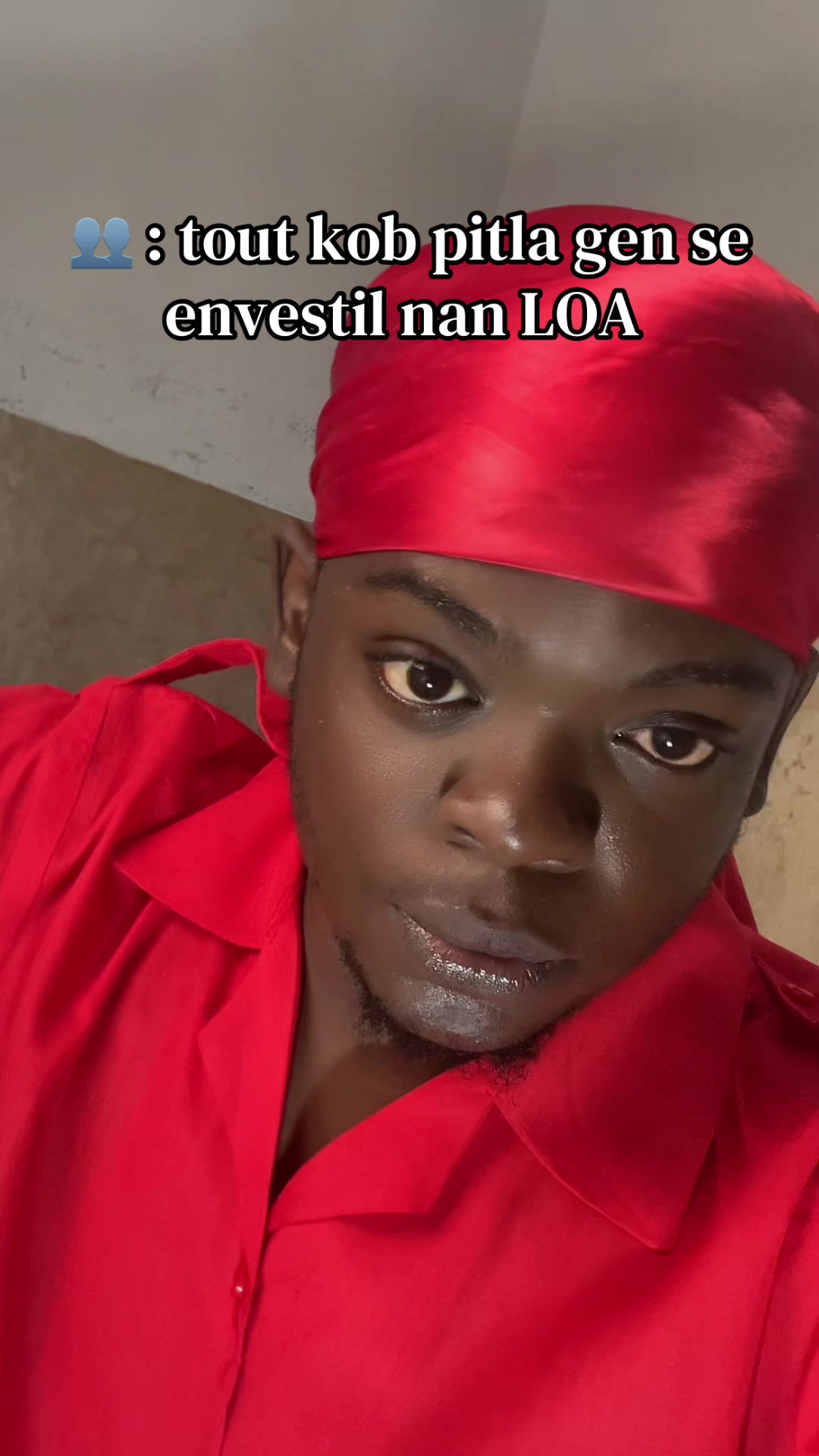 @Mr__Junior♎️🔥🇭🇹