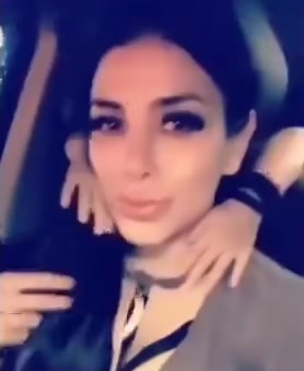 @Clau8afc
