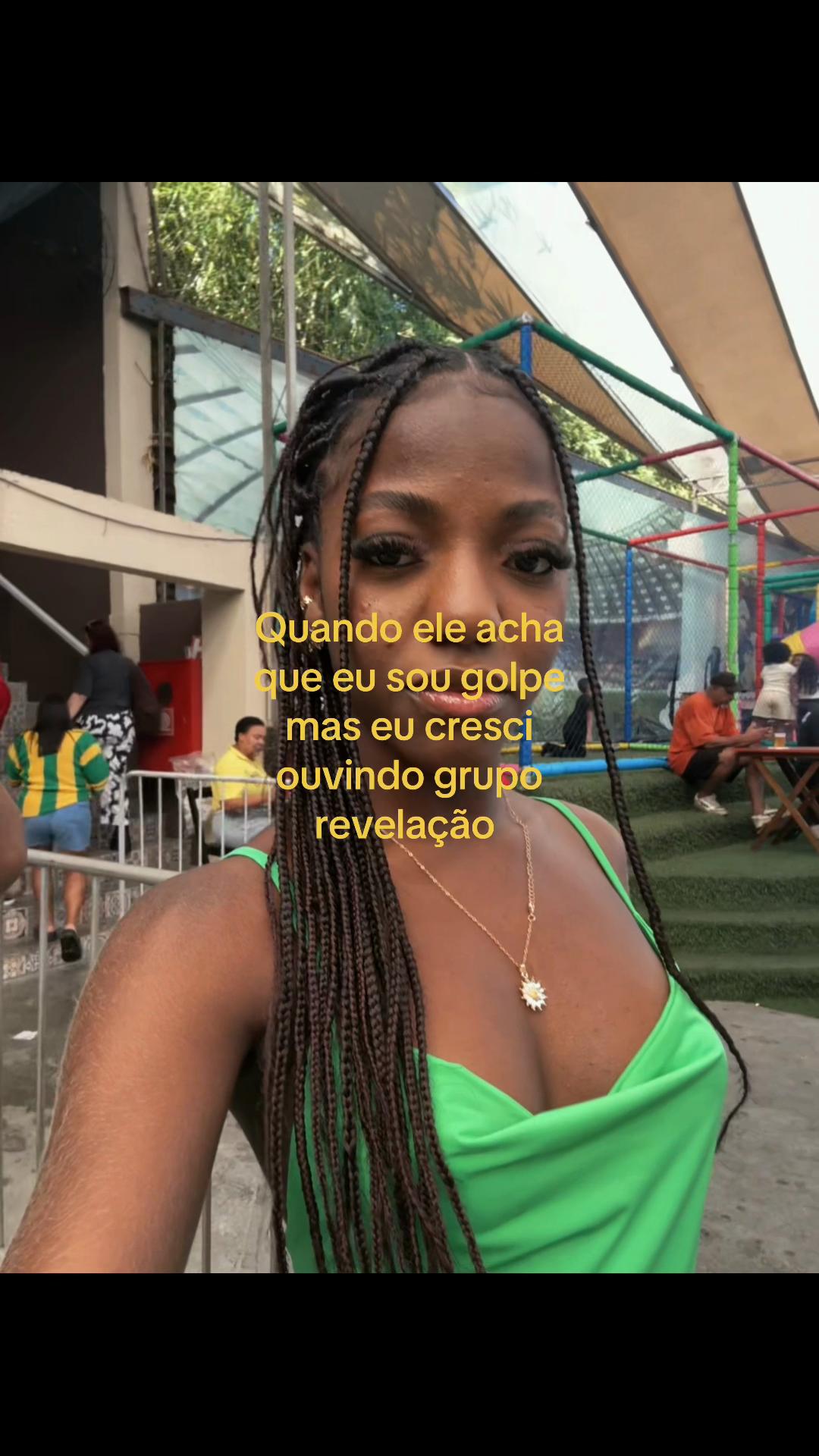 @Johara⭐️