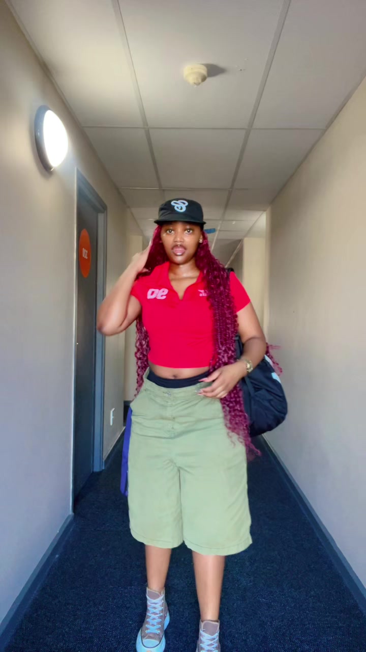@Emihle Mbulawa🍒🐆
