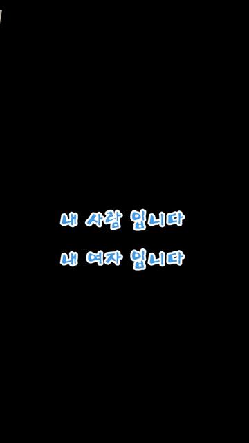 @ðð§âïžìí¬íëì¬ì ì¬ð§âïžð