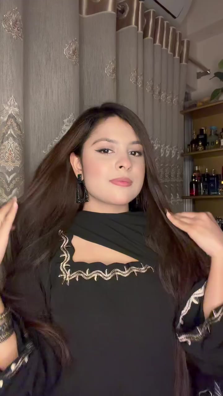 @Ksfiya Chowdhury