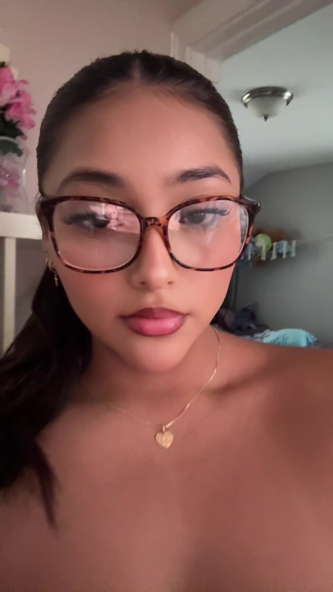 @liches.spam