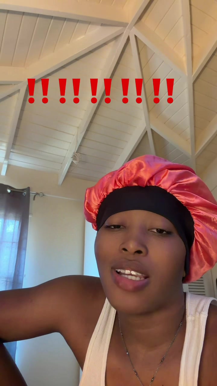 @thegreatfabbi