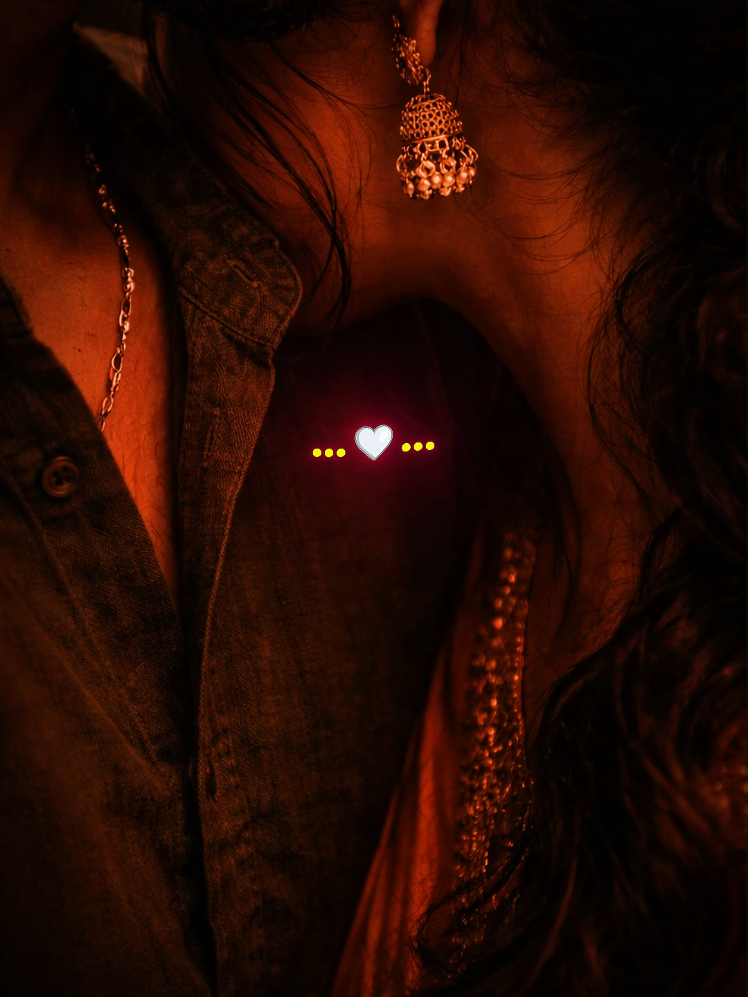 @𝐀𝐫 𝐑𝐚𝐚𝐯𝐚𝐧