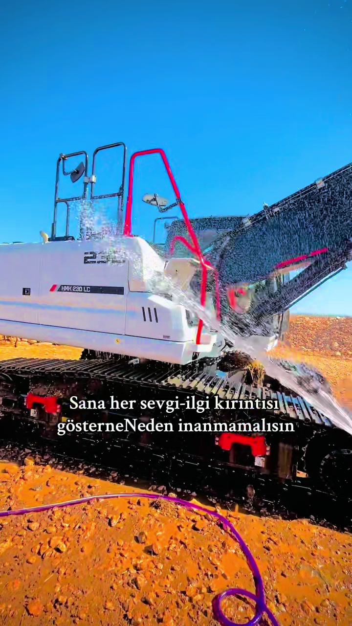 @eyyüp official