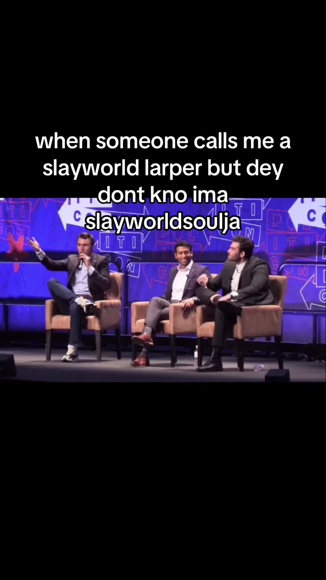 @slime