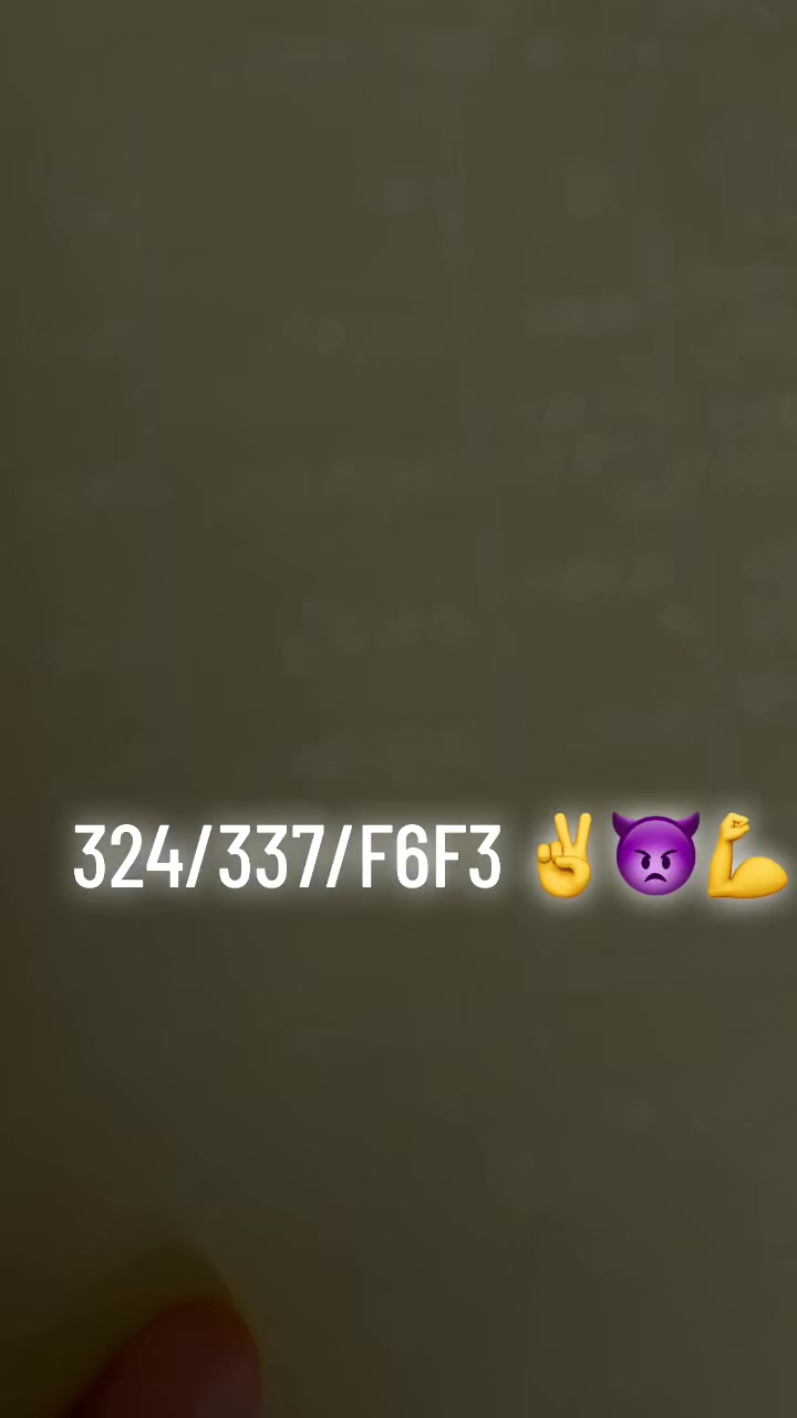 @itx_brand_4