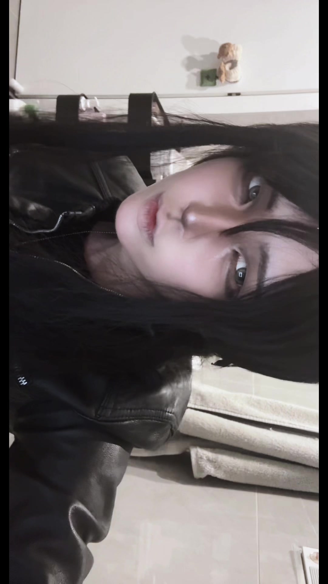 @shuu