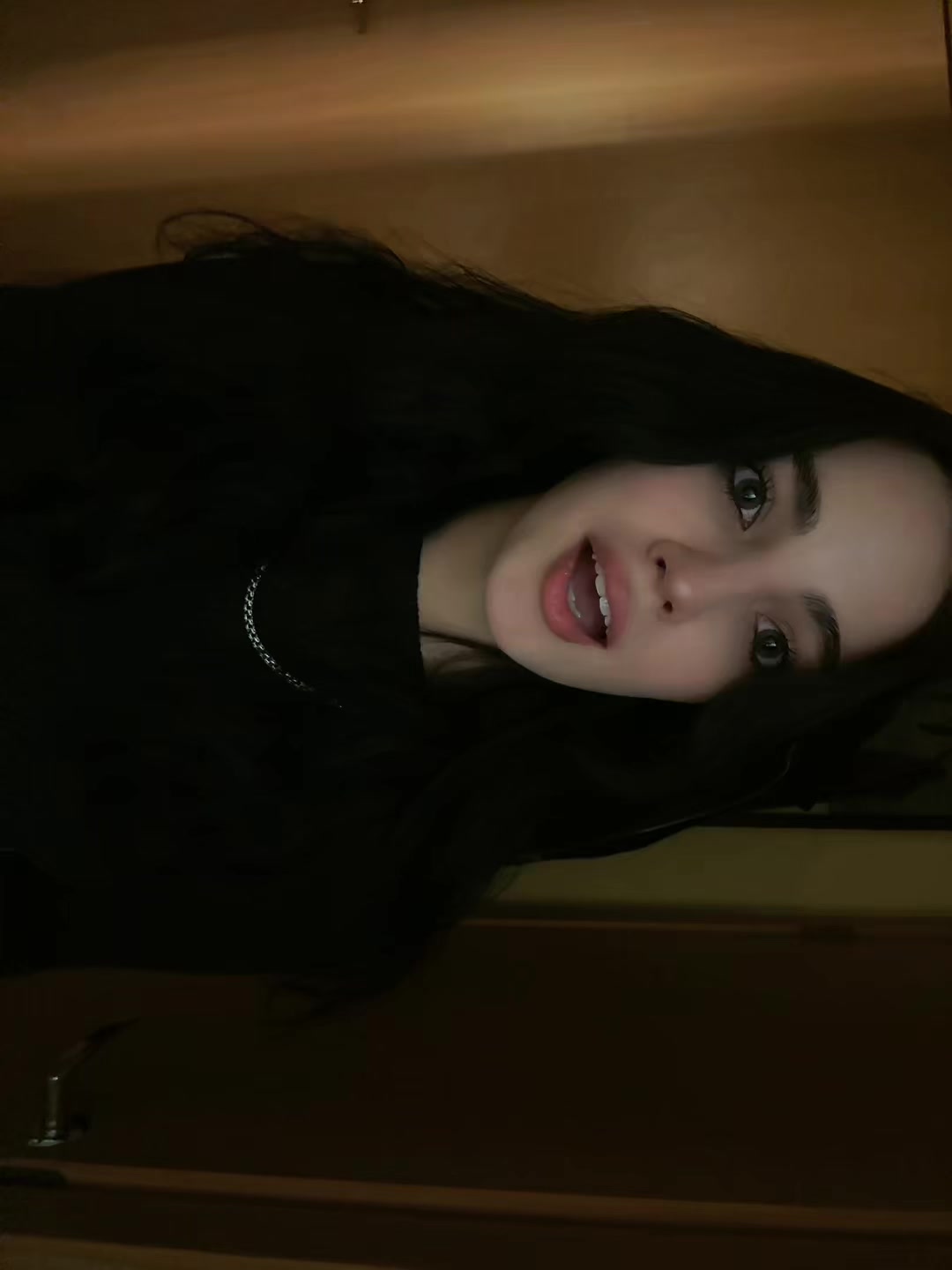 @__не_о_чём__