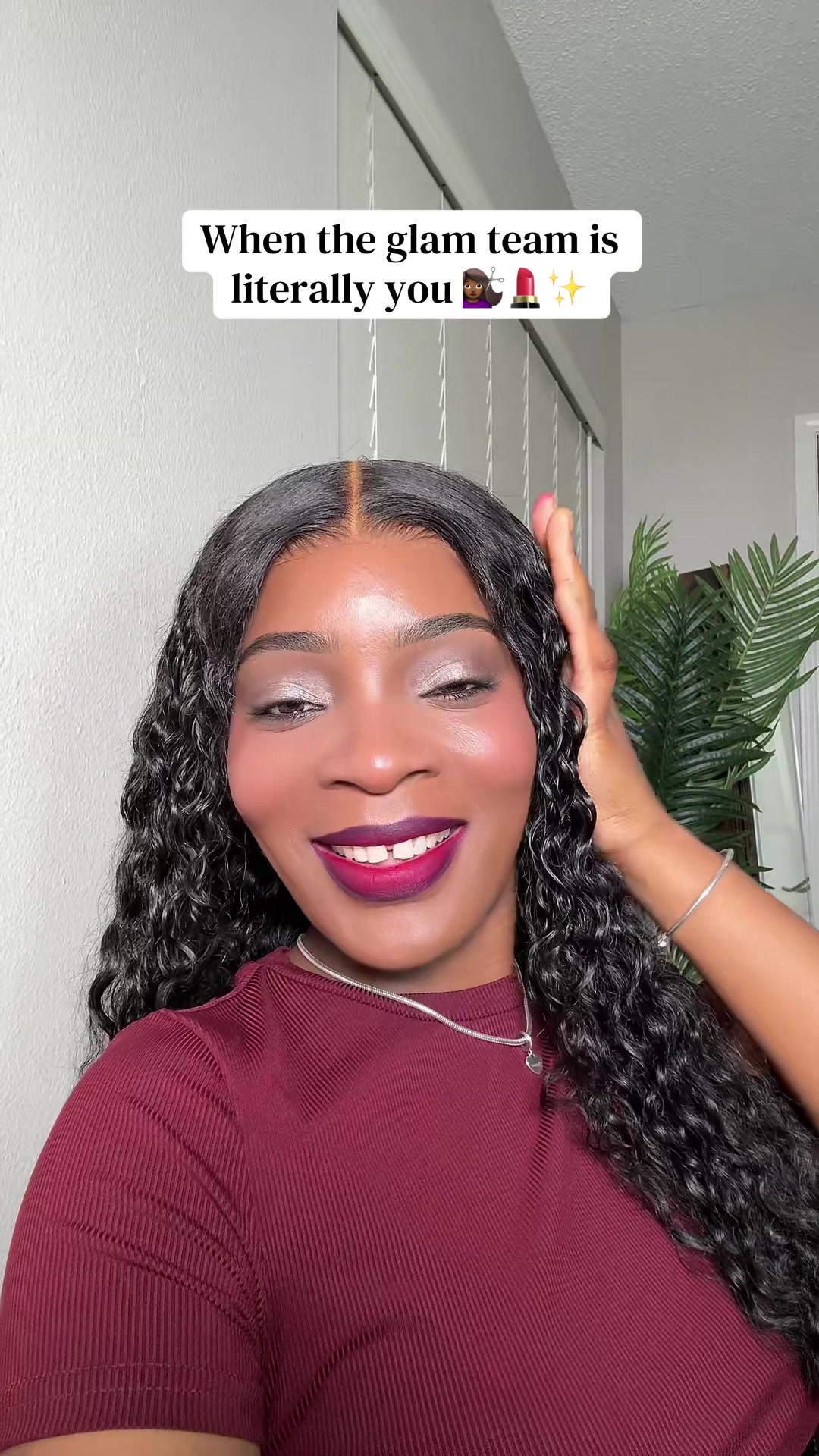 @GlowWithTawoe♡