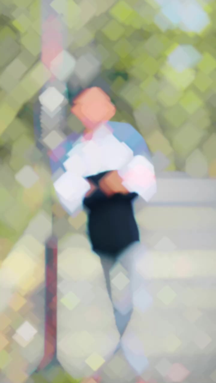 @•๐๐ป.๐ข๐๐ฃ๐๐ค •๐ค๐ฟ