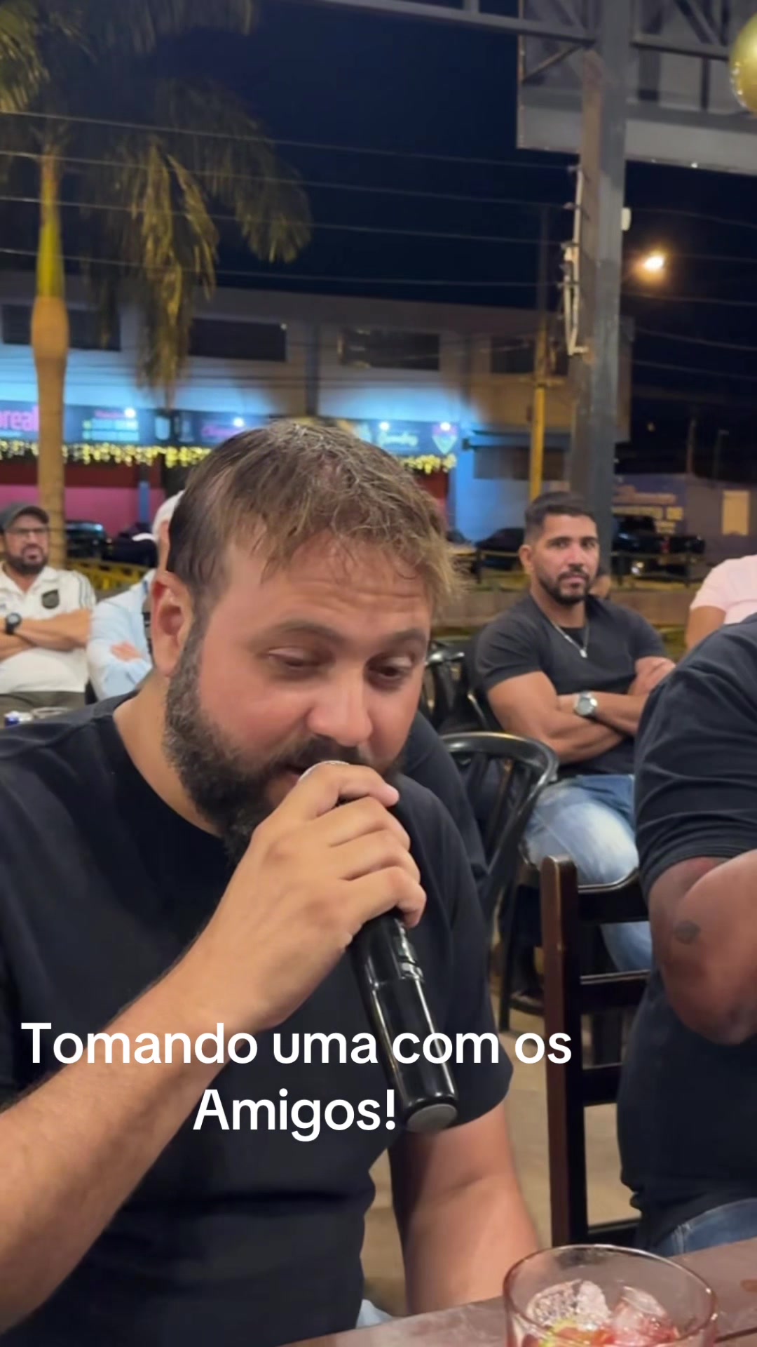 @Eliseu coutinho