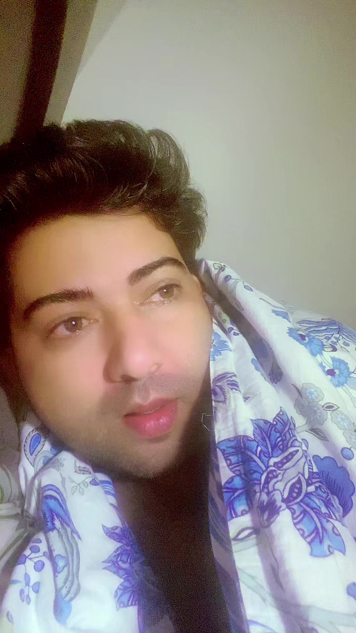 @🦋💫ⓀⓇⒾⓈⒽⓃⒶ 🇮🇳 🪐🆄 🅺🌏🦋