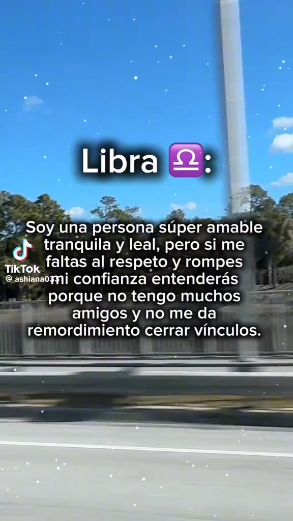@Loliux