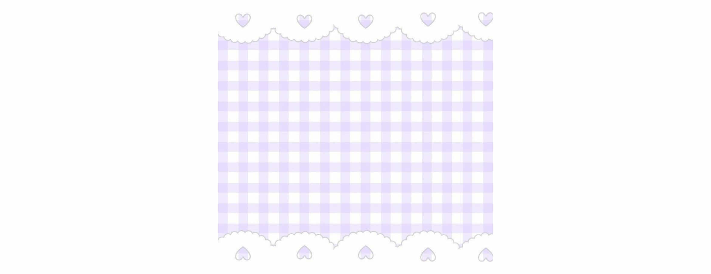 @꒰ঌ 𝒴𝓊𝓀𝒾 ໒꒱
