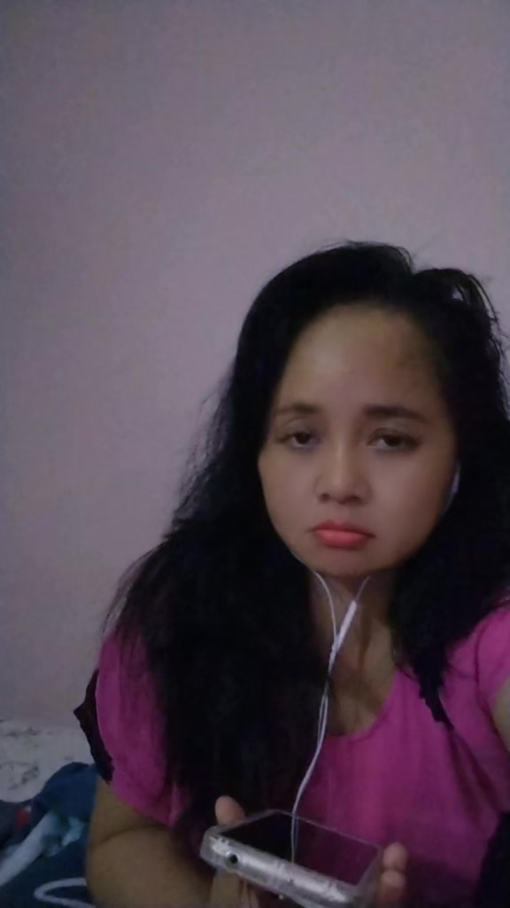 @mom gemoy
