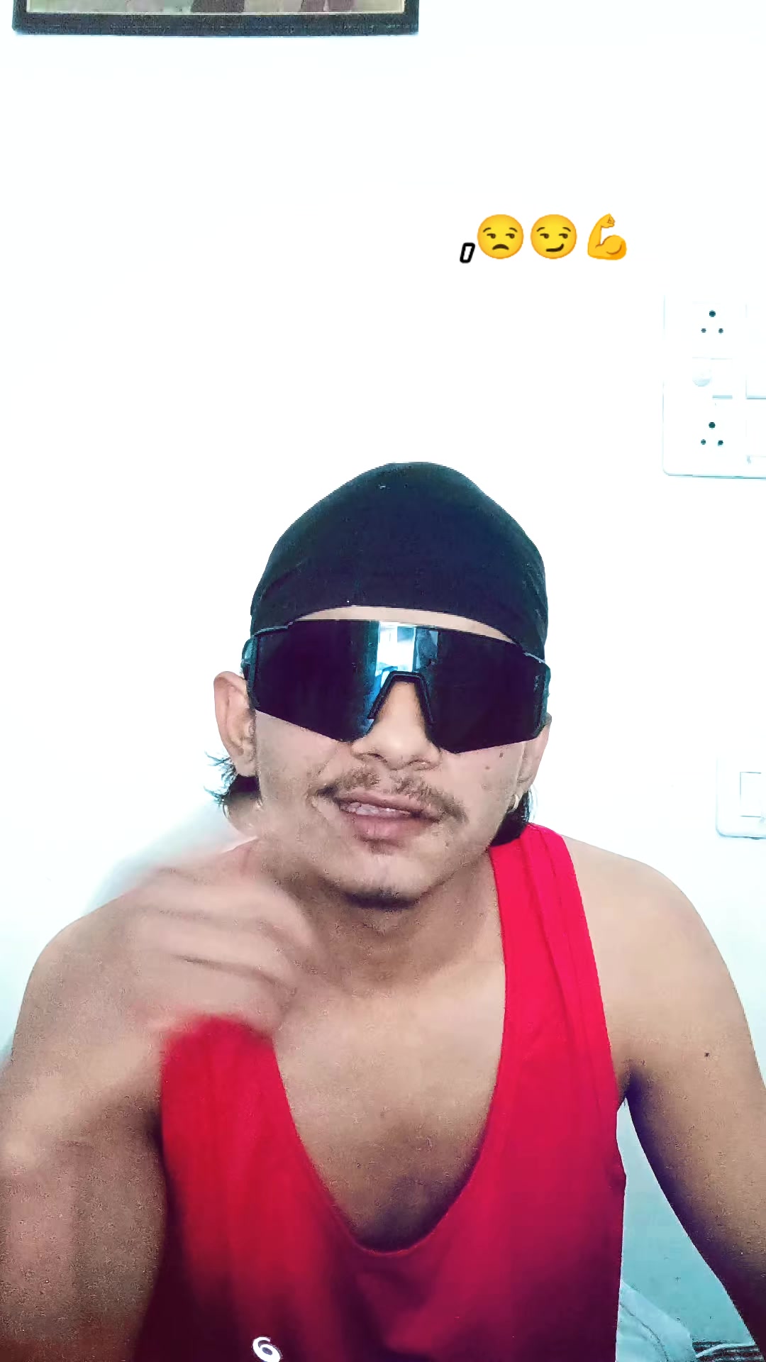 @t_zokrv