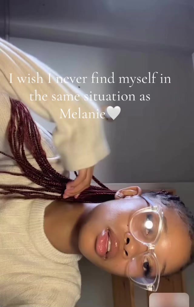 @vera 🤍