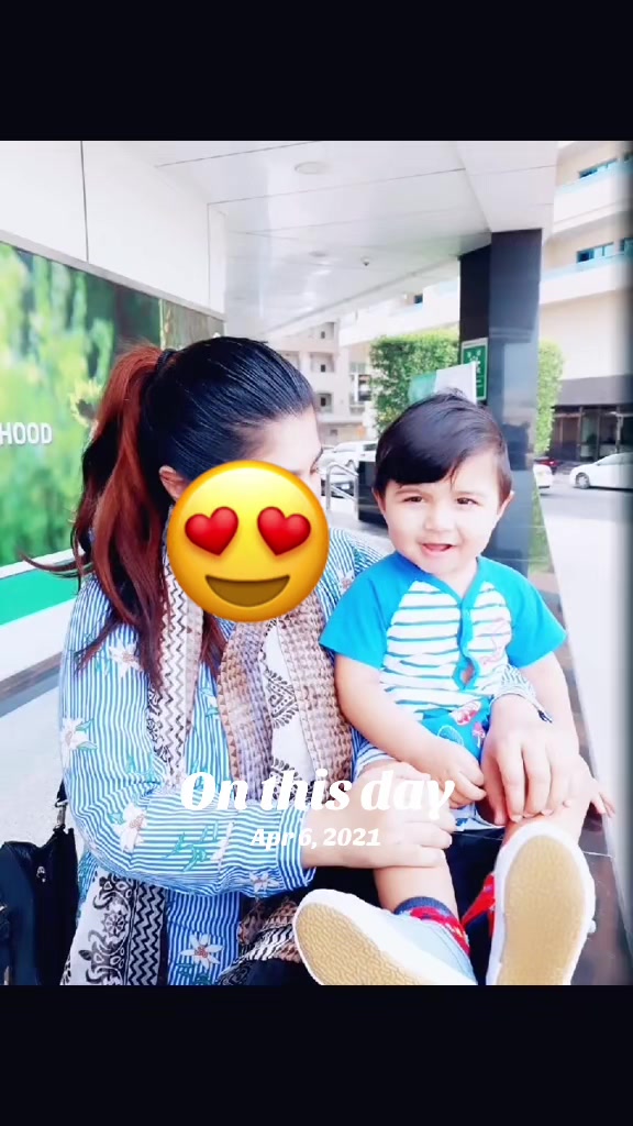 @Saira S Saggu  🇵🇰 🇦🇪 🇨🇦
