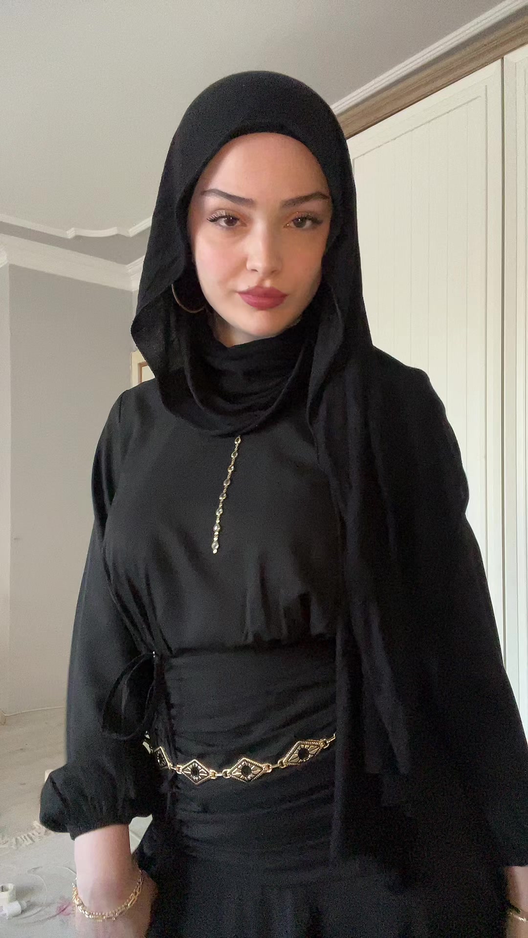 @azraaaw2