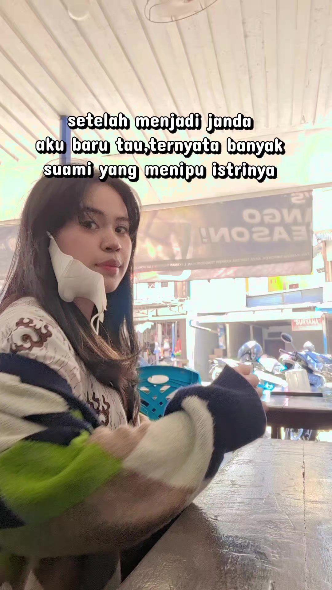 @Nurakidah10