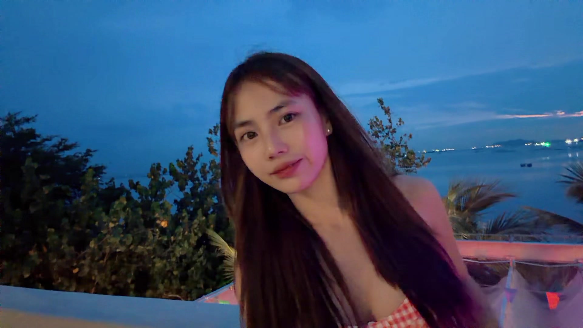 @คูมครูขิม