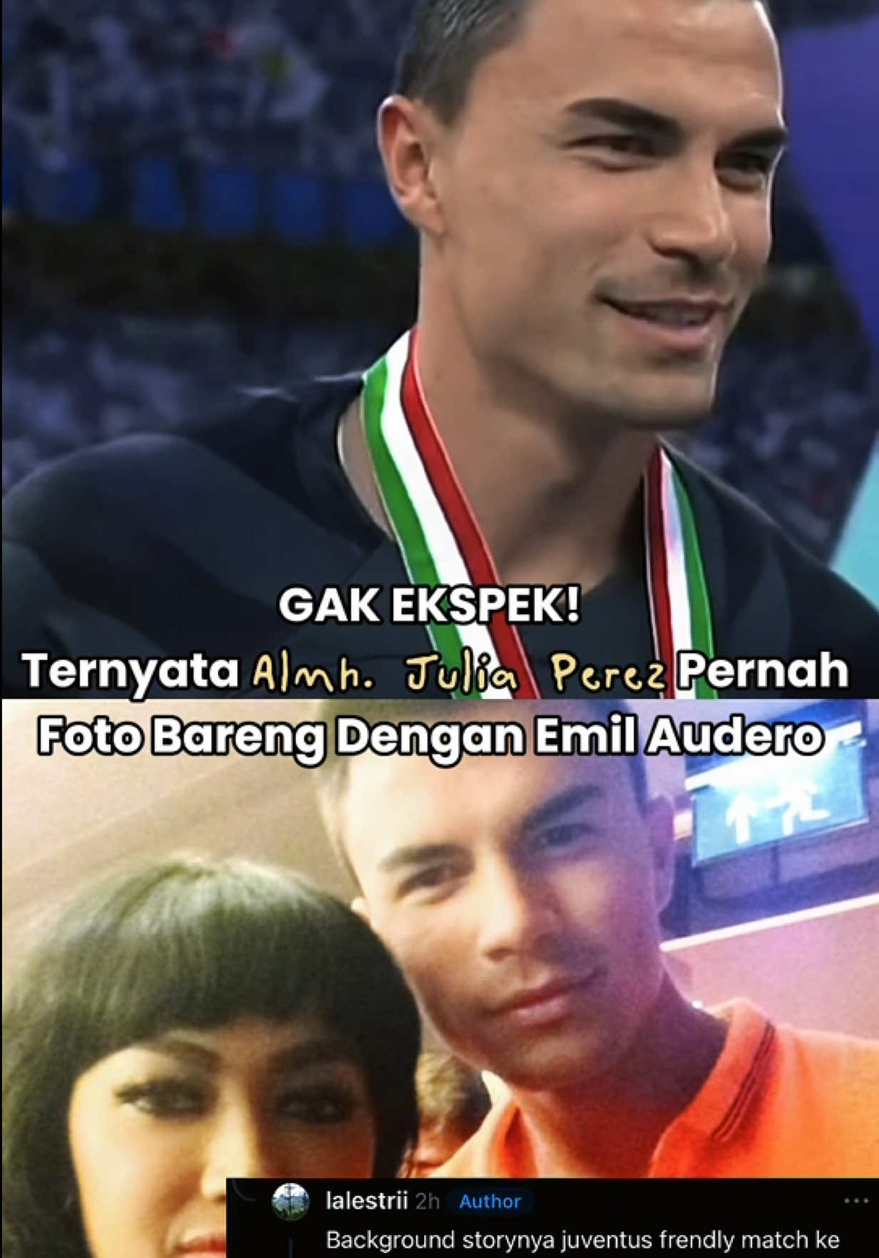@postsukasukaevm