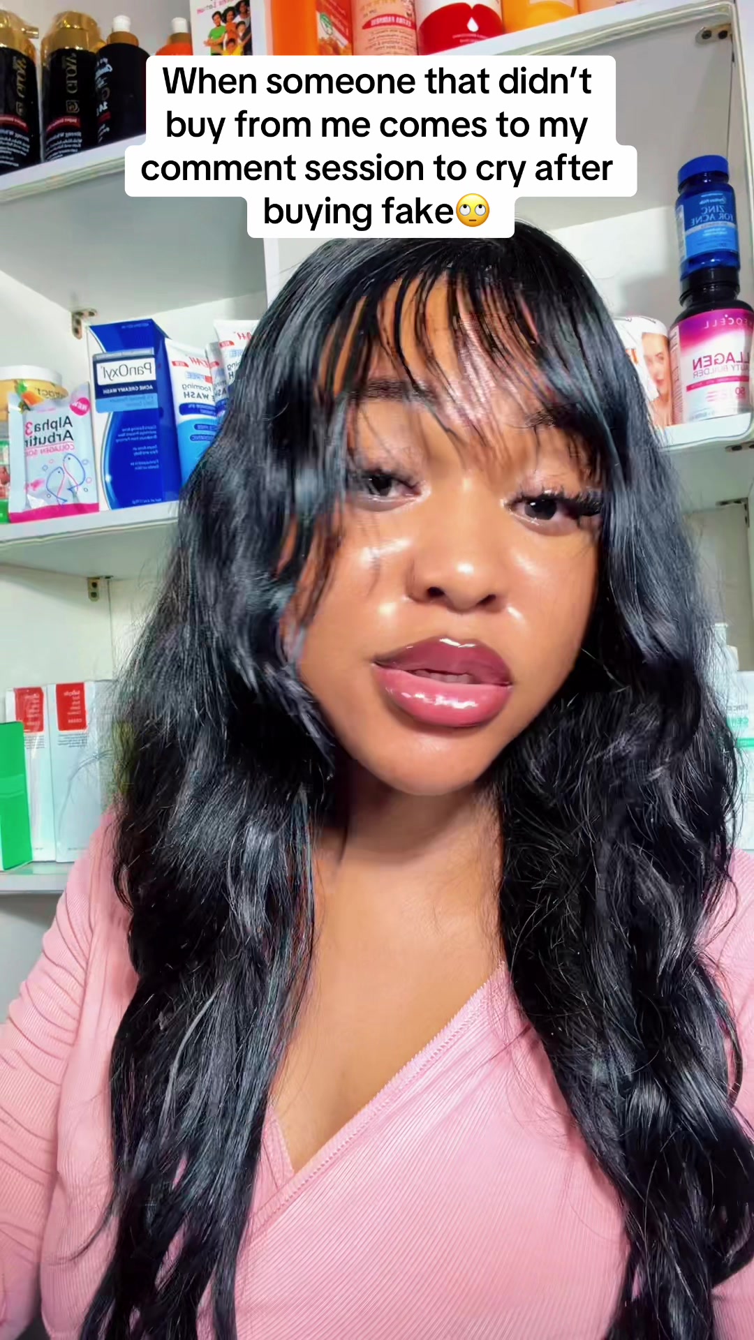 @BEST LIPCARE /SKINCARE BRAND