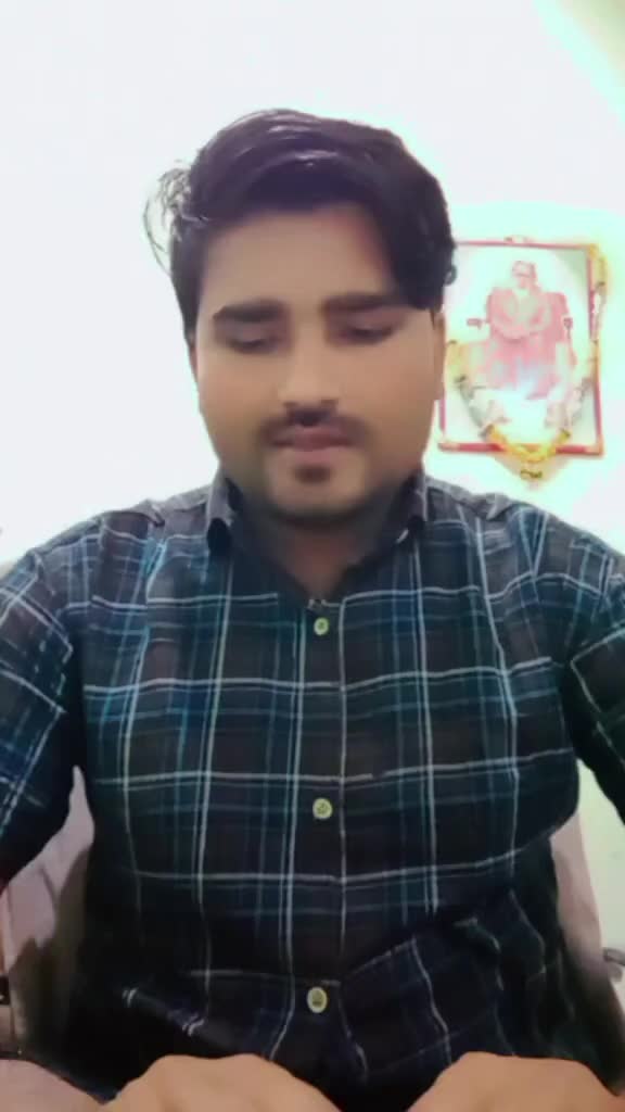 @𝐀𝐍𝐀𝐍𝐃 𝐘𝐀𝐃𝐀𝐕