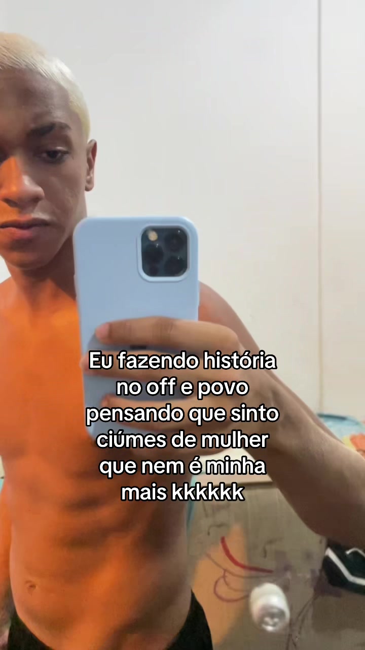 @Não é o erriele