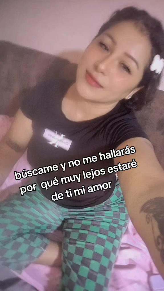 @Lucy Queen