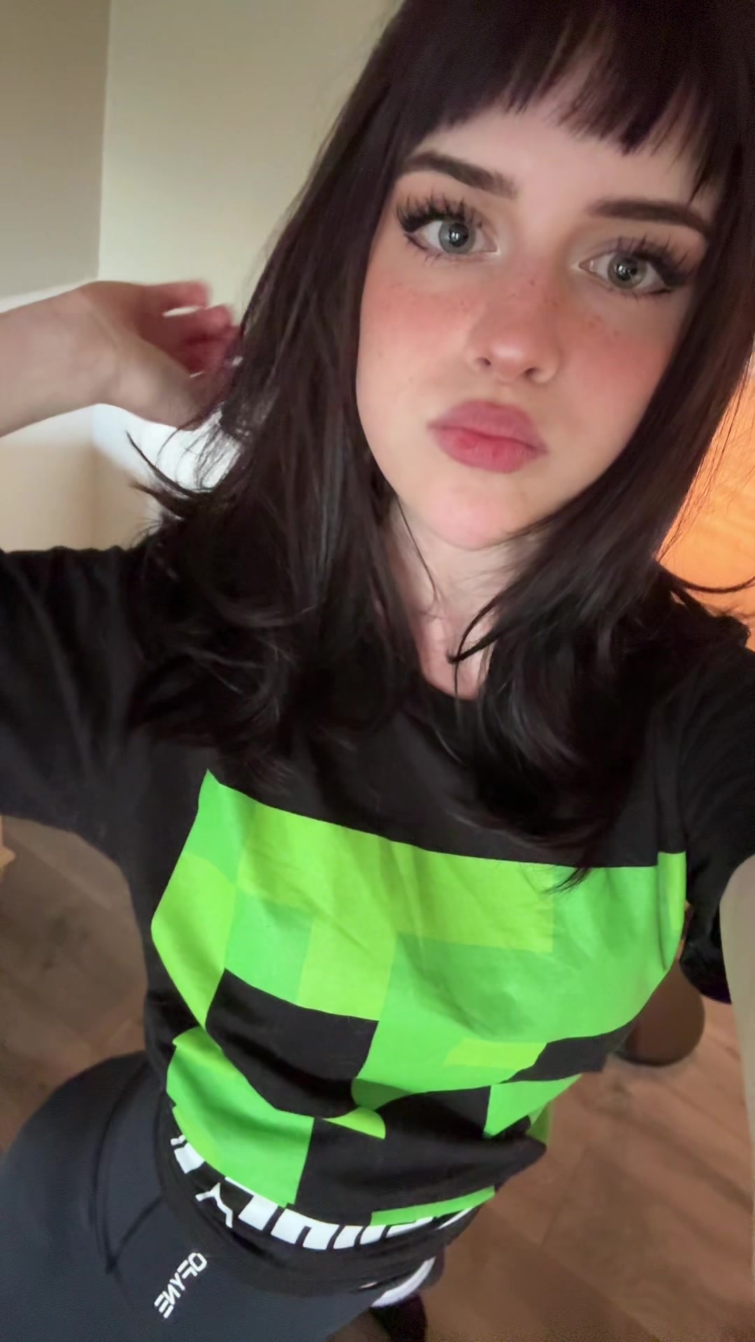 @Baileyboo