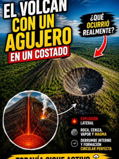@worldspot_nicaragua