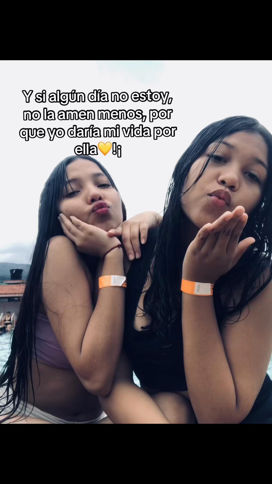 @luci.y.valen0