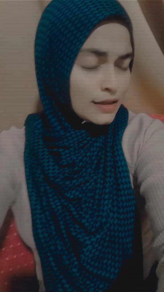 @SHAKILA ENTERPRISE