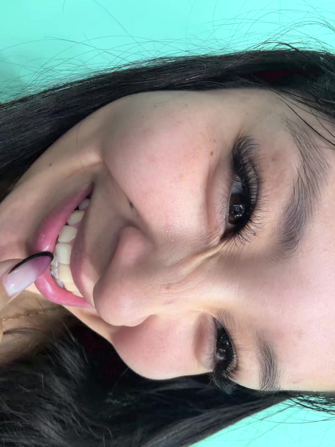 @maii✨