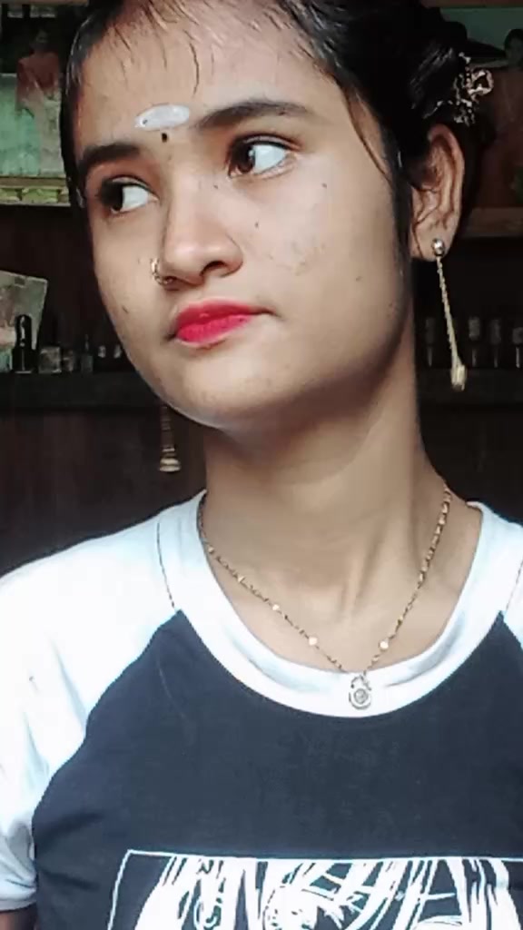 @P&oslash;agba👻🤟